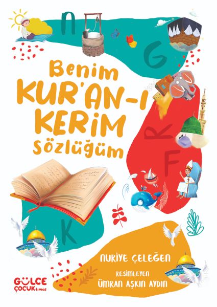 benim-kur-an-i-kerim-sozlugum-fleksi-kapak