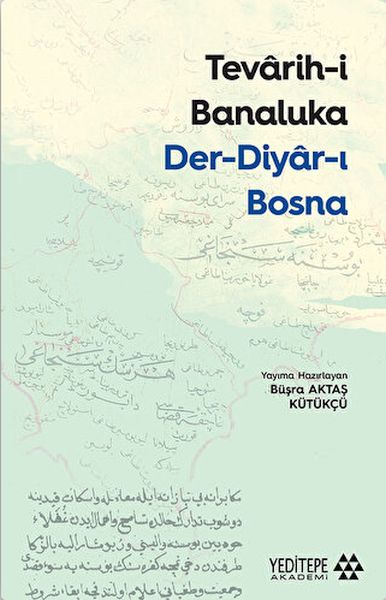 tevarih-i-banaluka-der-diyar-i-bosna