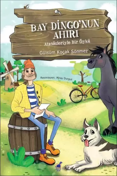 bay-dingo-nun-ahiri-222141