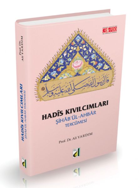 hadis-kivilcimlari