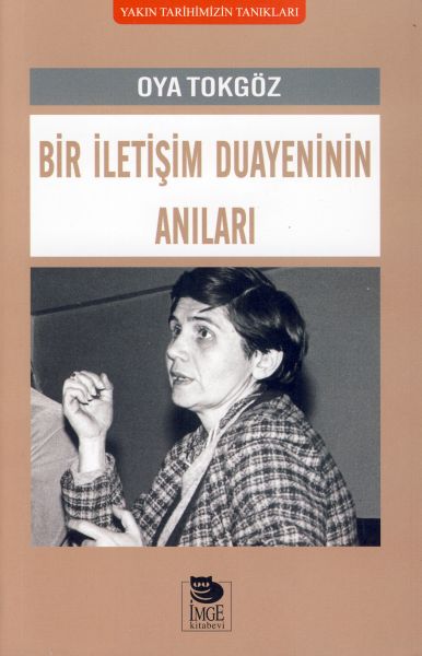 bir-iletisim-duayeninin-anilari