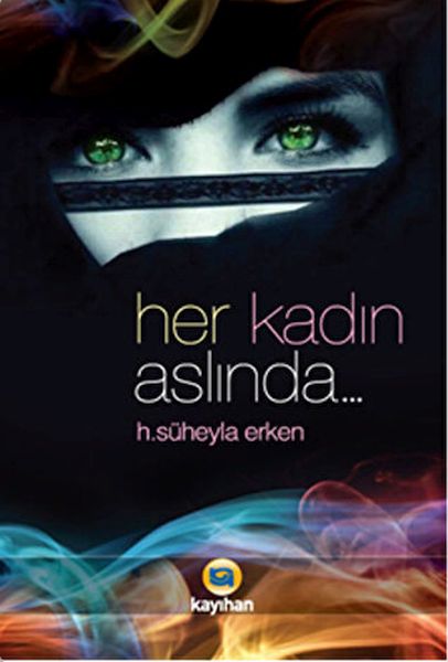 her-kadin-aslinda