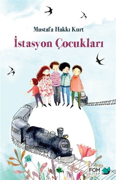 istasyon-cocuklari