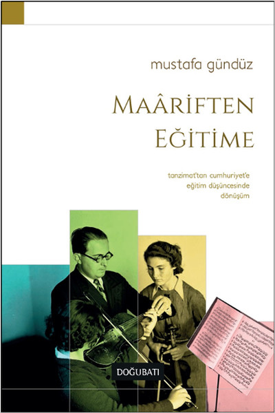 maariften-egitime