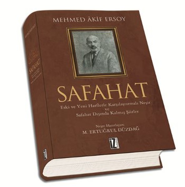 safahat-197038