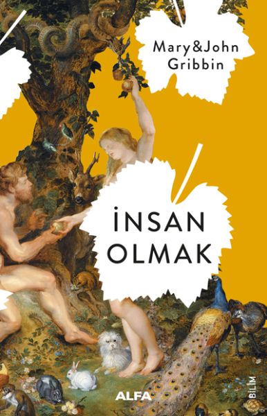 insan-olmak