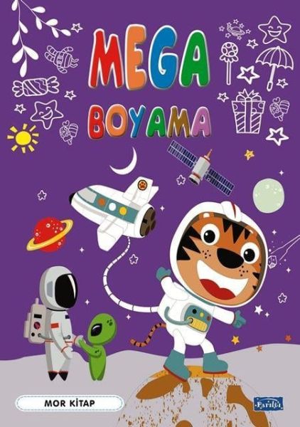 mega-boyama-mor-kitap