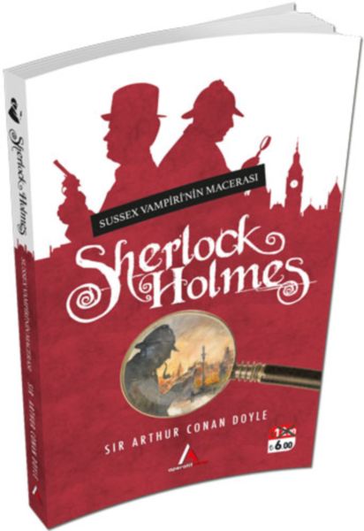 sherlock-holmes-sussex-vampirinin-macerasi