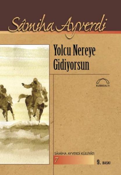 yolcu-nereye-gidiyorsun