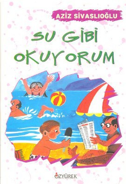 su-gibi-okuyorum