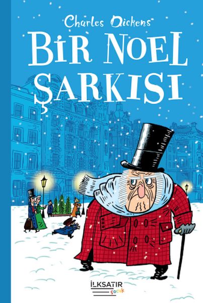 bir-noel-sarkisi-92534