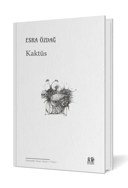 kaktus