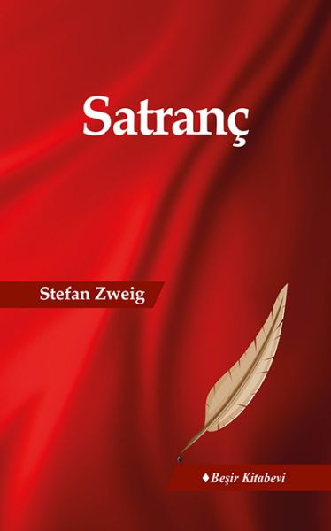 satranc-241561
