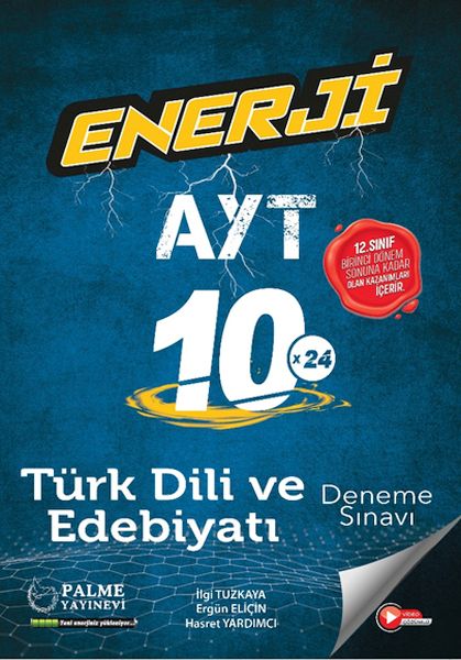 palme-enerji-ayt-turk-dili-ve-edebiyati-10-deneme-sinavi