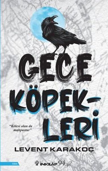 gece-kopekleri