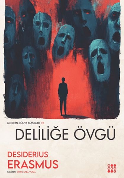 delilige-ovgu-246476