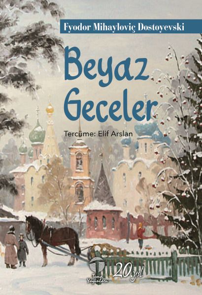 beyaz-geceler-48083