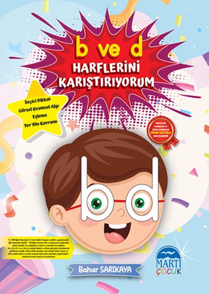 b-ve-d-harflerini-karistiriyorum