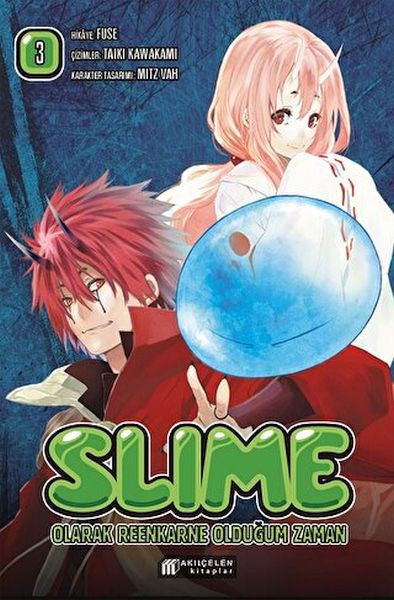 slime-olarak-reenkarne-oldugum-zaman-3-cilt