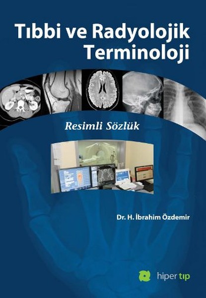 tibbi-ve-radyolojik-terminoloji-resimli-sozluk