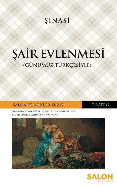 sair-evlenmesi-gunumuz-turkcesiyle