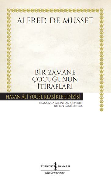 bir-zamane-cocugunun-itiraflari-hasan-ali-yucel-klasikleri-ciltli