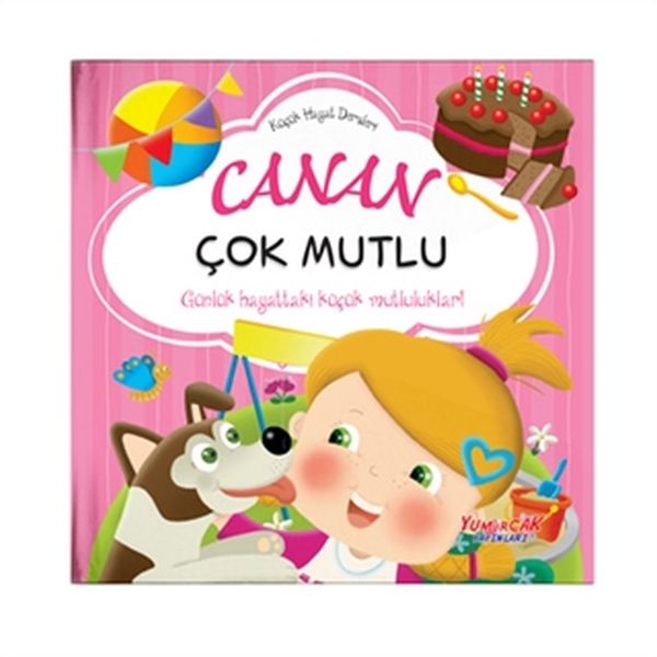 canan-cok-mutlu-kucuk-hayat-dersleri-ciltli