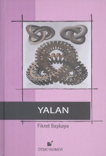 yalan-119300