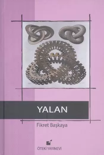 yalan-119300