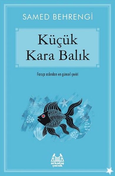 kucuk-kara-balik-117119