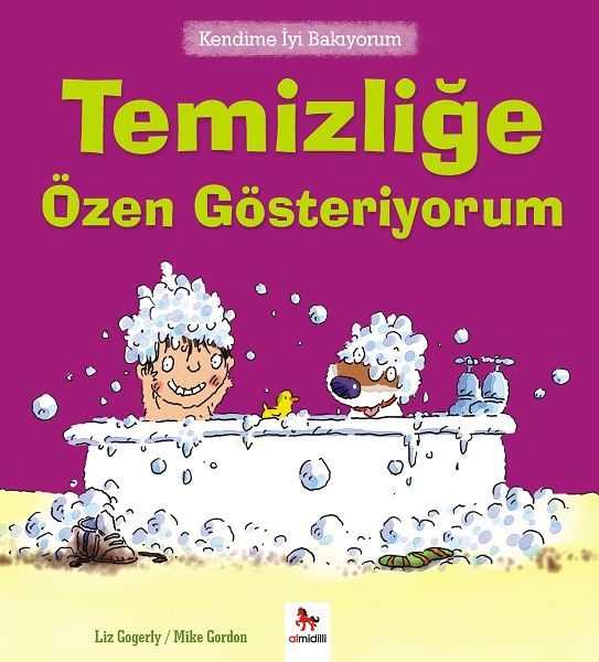 kendime-iyi-bakiyorum-temizlige-ozen-gosteriyorum