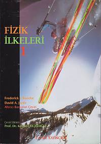 fizik-ilkeleri-1