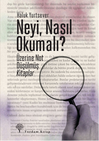 neyi-nasil-okumali