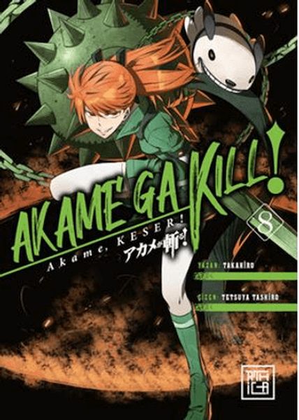 akame-keser-8