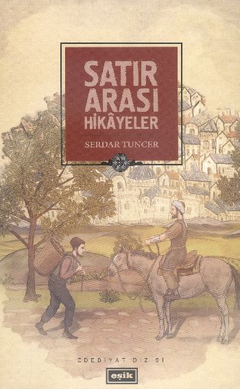 satir-arasi-hikayeler