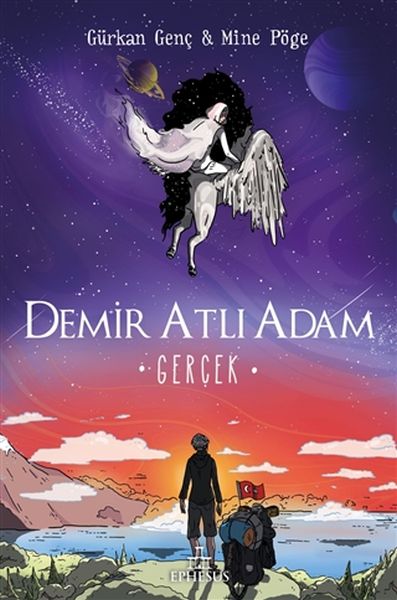 gercek-demir-atli-adam-4-ciltli