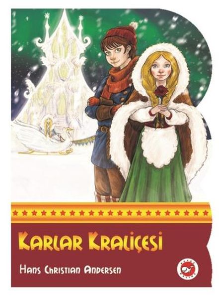 karlar-kralicesi