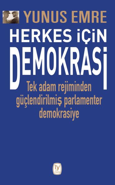 herkes-icin-demokrasi