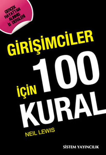 girisimciler-icin-100-kural