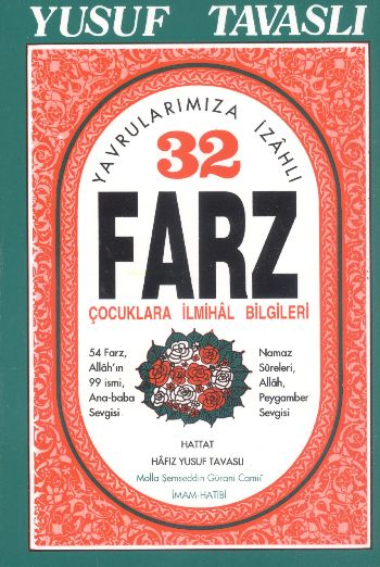 yavrularimiza-izahli-32-farz-b11