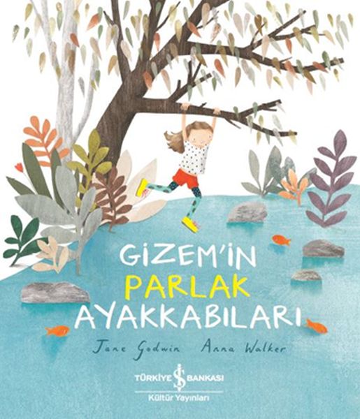 gizem-in-parlak-ayakkabilari-223224
