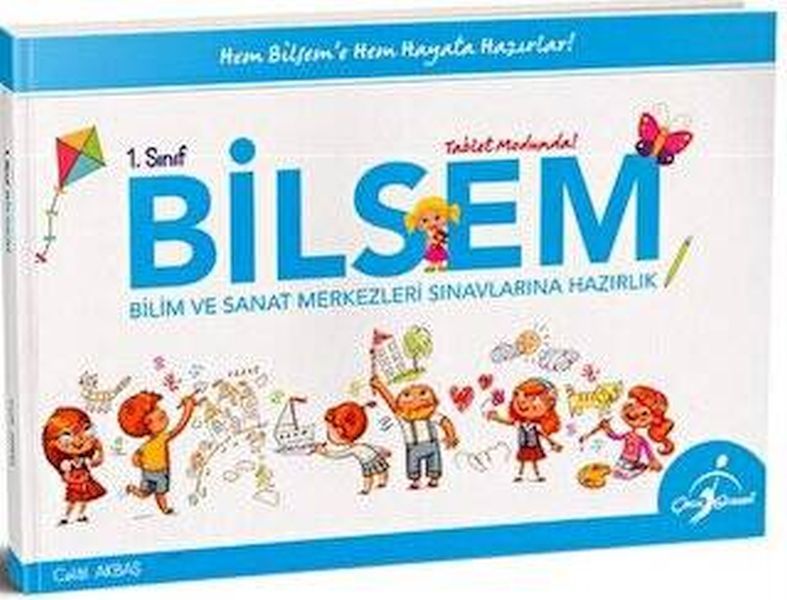 1-sinif-bilsem-bilim-ve-sanat-merkezleri-hazirlik