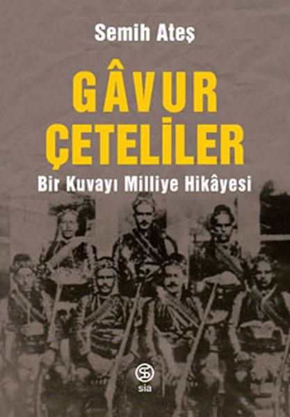 gavur-ceteliler-225707
