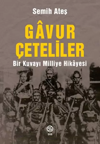 gavur-ceteliler-225707