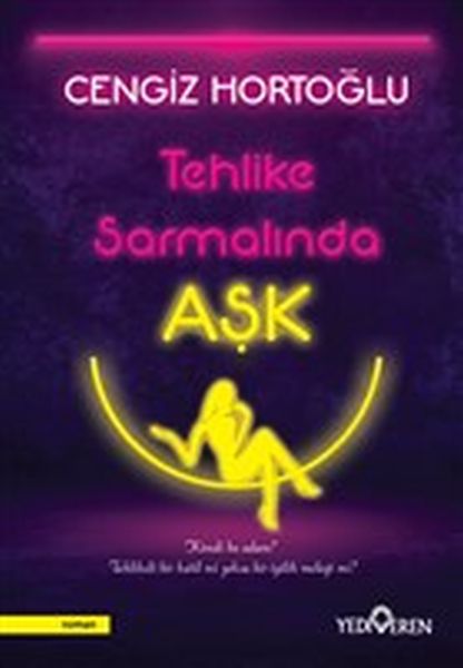 tehlike-sarmalinda-ask