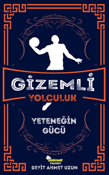 gizemli-yolculuk-yetenegin-gucu