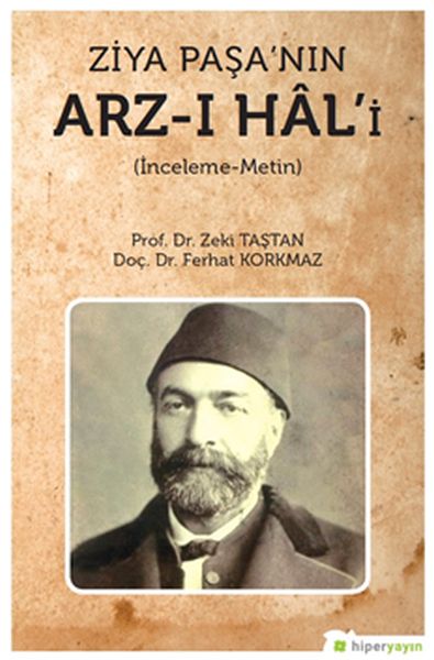 ziya-pasa-nin-arz-i-hal-i-inceleme-metin