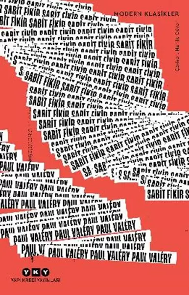 sabit-fikir-modern-klasikler