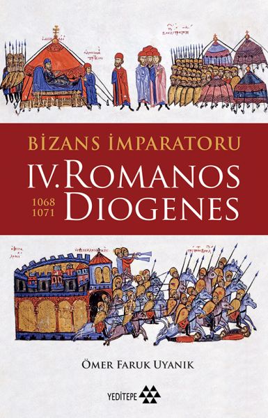 bizans-imparatoru-4-romanos-diogenes-1068-1071