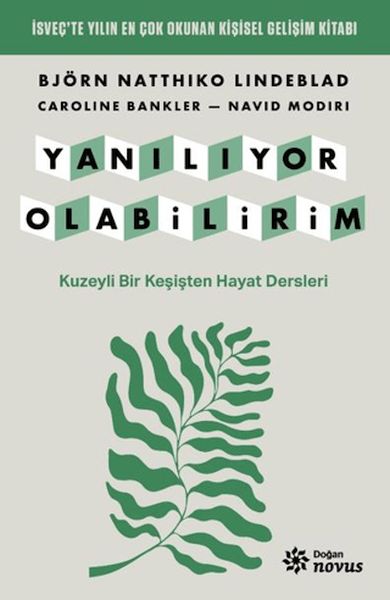 yaniliyor-olabilirim